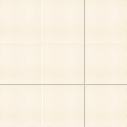 Victorian Blanco Tiles
