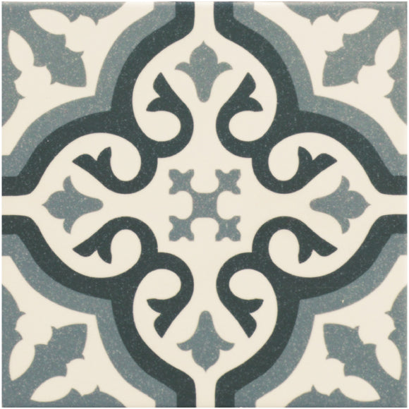 Victorian Florentine