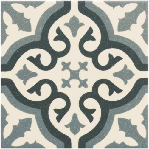 Victorian Florentine