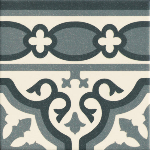 Victorian Florentine