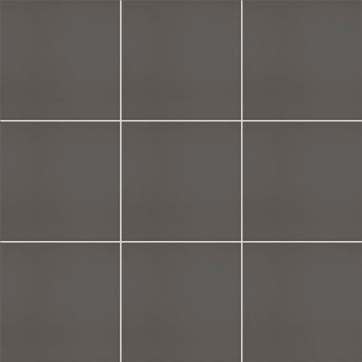 Victorian Gris Tiles