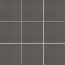 Load image into Gallery viewer, Victorian Gris Tiles