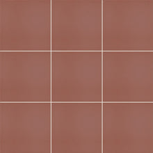 Load image into Gallery viewer, Victorian Rojo Tiles
