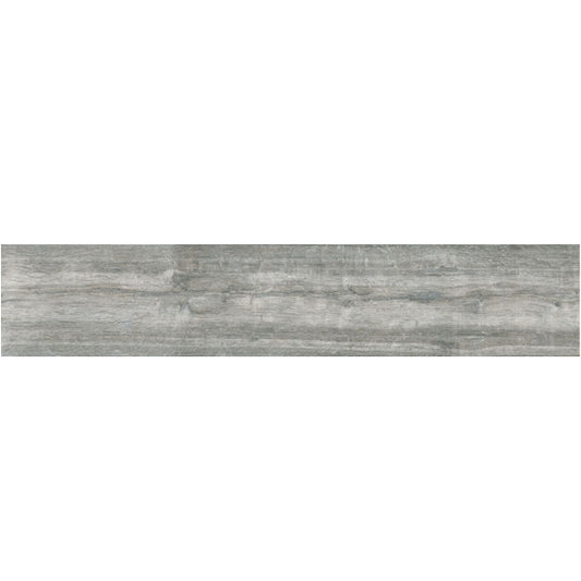 Wild Gris 23.3x120cm