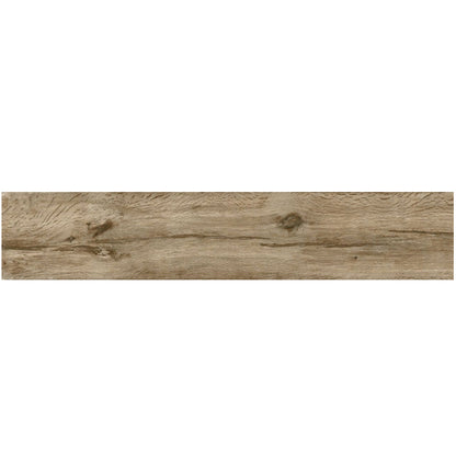 Wild Taupe 15.3x58.9cm