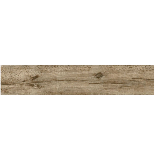 Wild Taupe 15.3x58.9cm