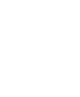 Halo Tiles